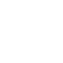 Web Mail, Outlook, SSL