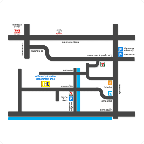 itooplus Image slide1