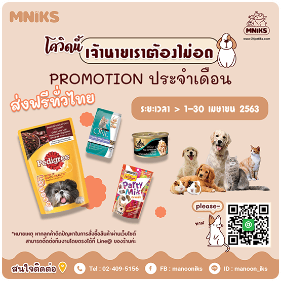 itooplus Image slide9