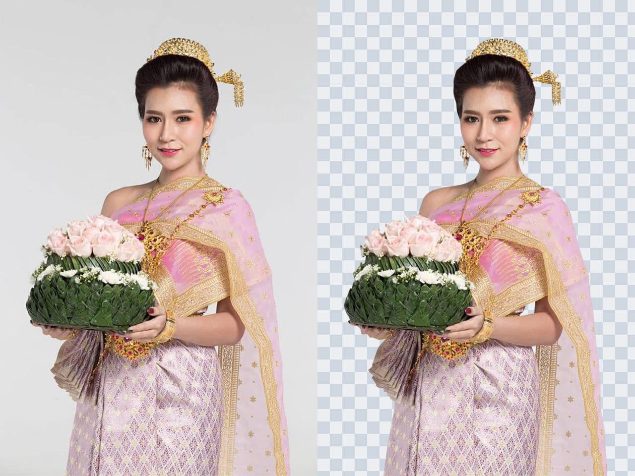 itooplus Image slide1