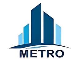 Metro Property
