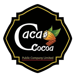 Cacao