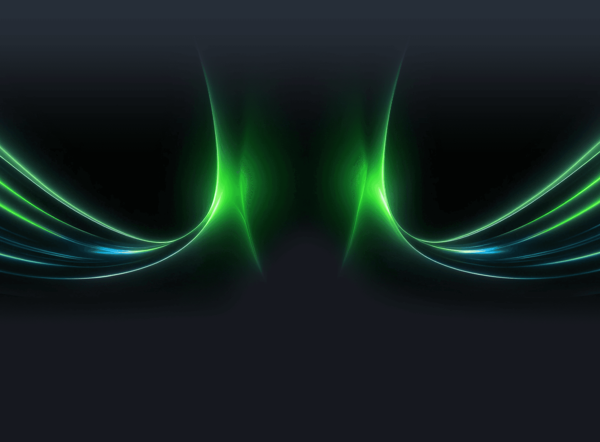 Digital Marketing Solution