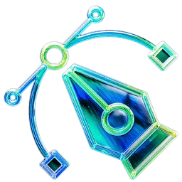 ออกแบบ กราฟิก