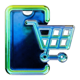 สร้างร้านค้าบน Market place