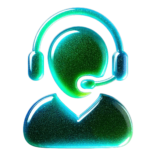 พร้อมให้บริการ