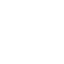 ความตั้งใจในการซื้อ