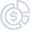 วางแผนงบประมาณ