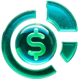 วางแผนงบประมาณ