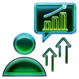 ติดตั้งเครื่องมือขั้นสูง