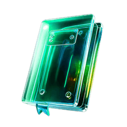 คอร์สอบรมการตลาดดิจิทัล