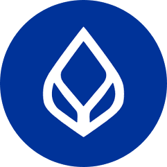 ธนาคารกรุงเทพ