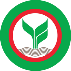 ธนาคารกสิกรไทย