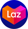 lazada