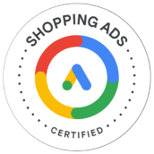 Google ADS Shopping