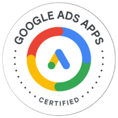 Google ADS Apps