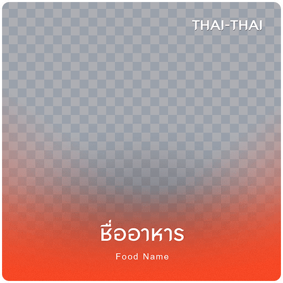 itooplus Image slide0