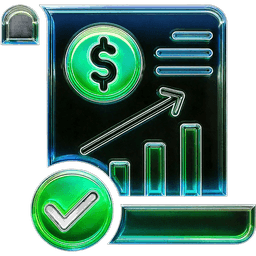 วางแผนการทำโฆษณา