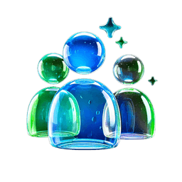 เข้าถึงกลุ่มลูกค้าใหม่