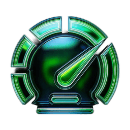 วิเคราะห์ธุรกิจ