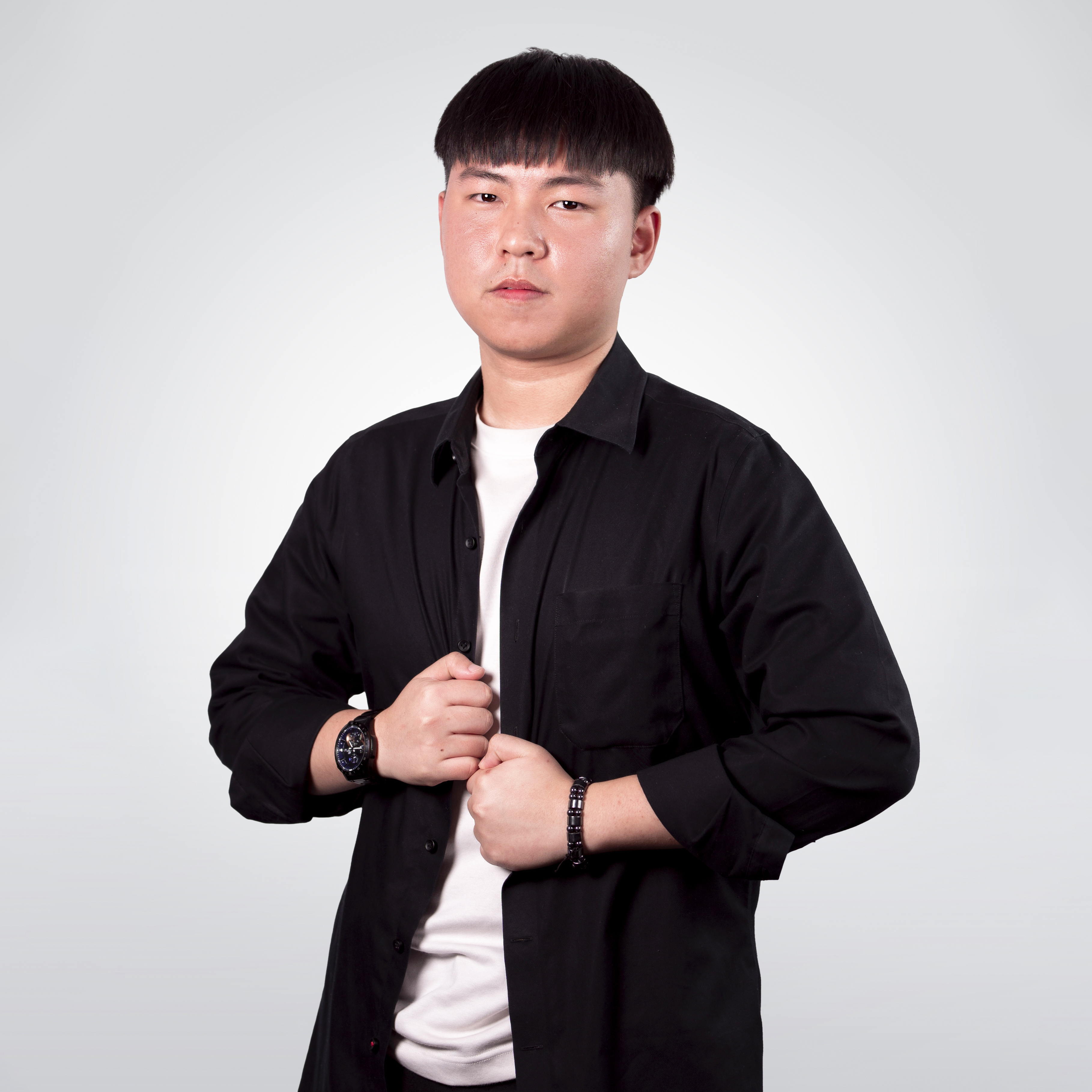 Angkana Thongmeesaeng